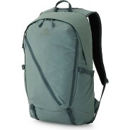Gregory Aerolite Wanderrucksack 49 cm Produktbild