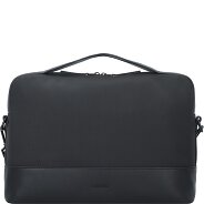 Calvin Klein Tech Sensual Laptoptasche 40 cm Produktbild Calvin Klein Tech Sensual Laptoptasche 40 cm Produktbild