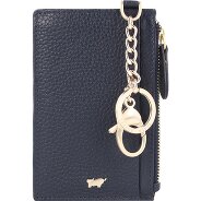 Braun Büffel Asti Schlüsseletui Leder 8 cm Produktbild
