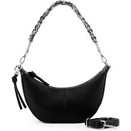 FredsBruder That's My Bag Schultertasche 31 cm Produktbild