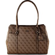 Guess Leona Schultertasche 37 cm Produktbild