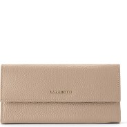 Lazarotti Bologna Leather Geldbörse Leder 19 cm Produktbild