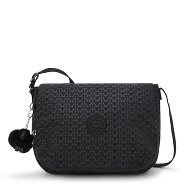 Kipling Basic Plus Earthbeat Umhängetasche 30 cm Produktbild
