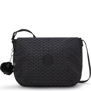 Kipling Basic Plus Earthbeat Umhängetasche 30 cm Produktbild