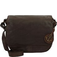 Harbour 2nd Anchor Love Lotta Umhängetasche Leder 26 cm Produktbild