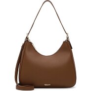 Tamaris TAS Mareen Schultertasche 31 cm Produktbild
