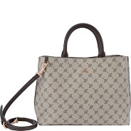 Joop! Mazzolino Kiana Handtasche 32 cm Produktbild