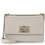 Furla 1927 Umhängetasche Leder 20 cm Produktbild