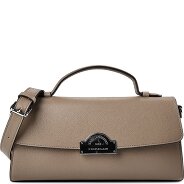 Karl Lagerfeld K/RSG Metal Handtasche 27 cm Produktbild