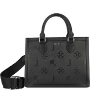Joop! decoro stampa Handtasche 26.5 cm Produktbild