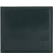 DuDu Tullio Geldbörse Leder 10.5 cm Produktbild