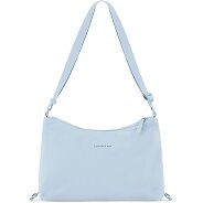 Kapten & Son Skara Small Umhängetasche 34.5 cm Produktbild