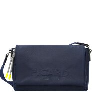 Picard Lucky One Umhängetasche 25 cm Produktbild