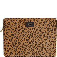 Wouf Daily Laptophülle 38 cm Produktbild