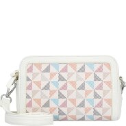 Gabor Meria Umhängetasche 21.5 cm Produktbild Gabor Meria Umhängetasche 21.5 cm Produktbild