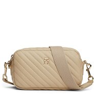 Tommy Hilfiger Poppy Reform Umhängetasche 21 cm Produktbild