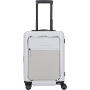Horizn Studios M5 Essential 4 Rollen Kabinentrolley 55 cm Laptopfach Produktbild