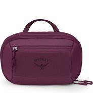 Osprey Ozone Elektroniktasche 26 cm Produktbild