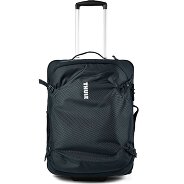 Thule EnRoute 2 Rollen Kabinentrolley 55 cm Produktbild