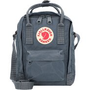 Fjällräven Kanken Sling Umhängetasche 15 cm Produktbild