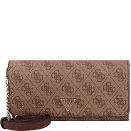 Guess Noelle II Clutch Geldbörse 21 cm Produktbild