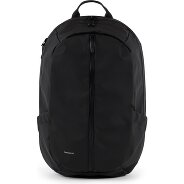Sandqvist Stream Daypack 50 cm Laptopfach Produktbild