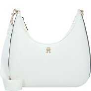 Tommy Hilfiger TH Essential Schultertasche 30.5 cm Produktbild