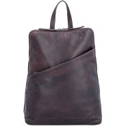 The Chesterfield Brand Amanda Daypack Leder 34 cm Produktbild