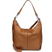Liebeskind Paris Schultertasche Leder 27 cm Produktbild