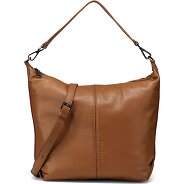 Liebeskind Paris Schultertasche Leder 27 cm Produktbild