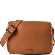 Harbour 2nd Just Pure Umhängetasche Leder 27 cm Produktbild