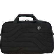 Bric's BY Ulisse Weekender Reisetasche 47 cm Produktbild