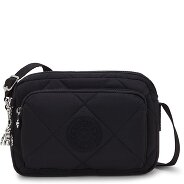 Kipling K.Quilt Abanu Zip Umhängetasche M 24 cm Produktbild