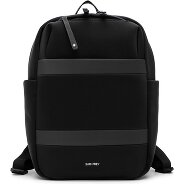 Suri Frey SFY Dotty Daypack 31.5 cm Produktbild