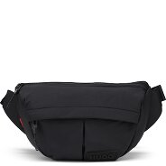 Hugo Taric Gürteltasche 27 cm Produktbild
