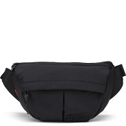 Hugo Taric Gürteltasche 27 cm Produktbild Hugo Taric Gürteltasche 27 cm Produktbild