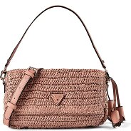 Guess Ofelia Schultertasche 27 cm Produktbild
