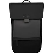 Kapten & Son Goteborg Daypack 49 cm Laptopfach Produktbild
