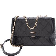 L.Credi Remalia Schultertasche 28.5 cm Produktbild