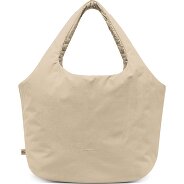 Johnny Urban Cleo Shopper Tasche 56 cm Produktbild