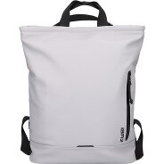 Zwei Cargo Daypack 38 cm Laptopfach Produktbild