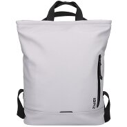 Zwei Cargo Daypack 38 cm Laptopfach Produktbild