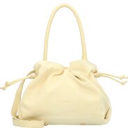 Hey Marly Cool Companion Suede Handtasche Leder 28 cm Produktbild