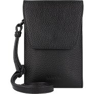 Lloyd Umhängetasche Leder 12 cm Produktbild