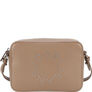 Joop! Jeans Giro Borchia Umhängetasche 21.5 cm Produktbild