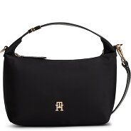 Tommy Hilfiger TH Go Handtasche 28 cm Produktbild