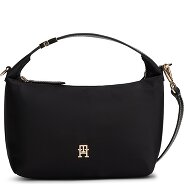 Tommy Hilfiger TH Go Handtasche 28 cm Produktbild