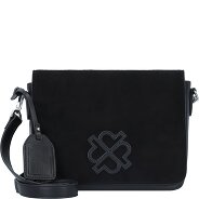 Picard Donna Umhängetasche Leder 22 cm Produktbild