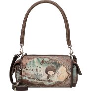 Anekke Core Schultertasche 23 cm Produktbild