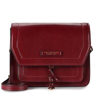 The Bridge Elba Umhängetasche Leder 28 cm Produktbild
